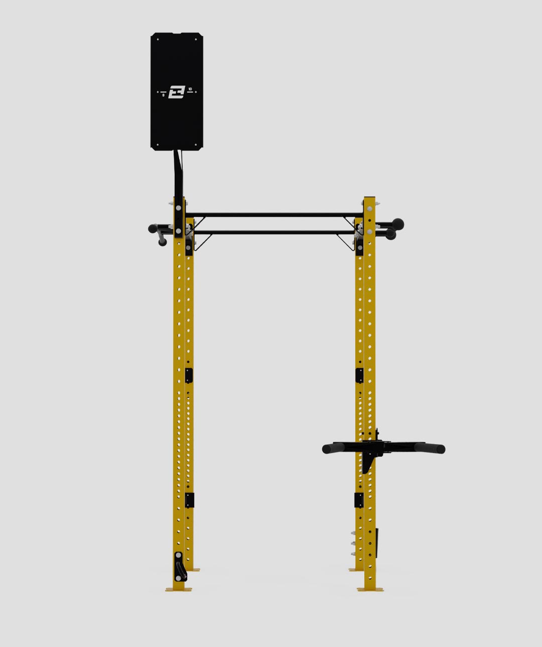 X70 Freestanding Rig