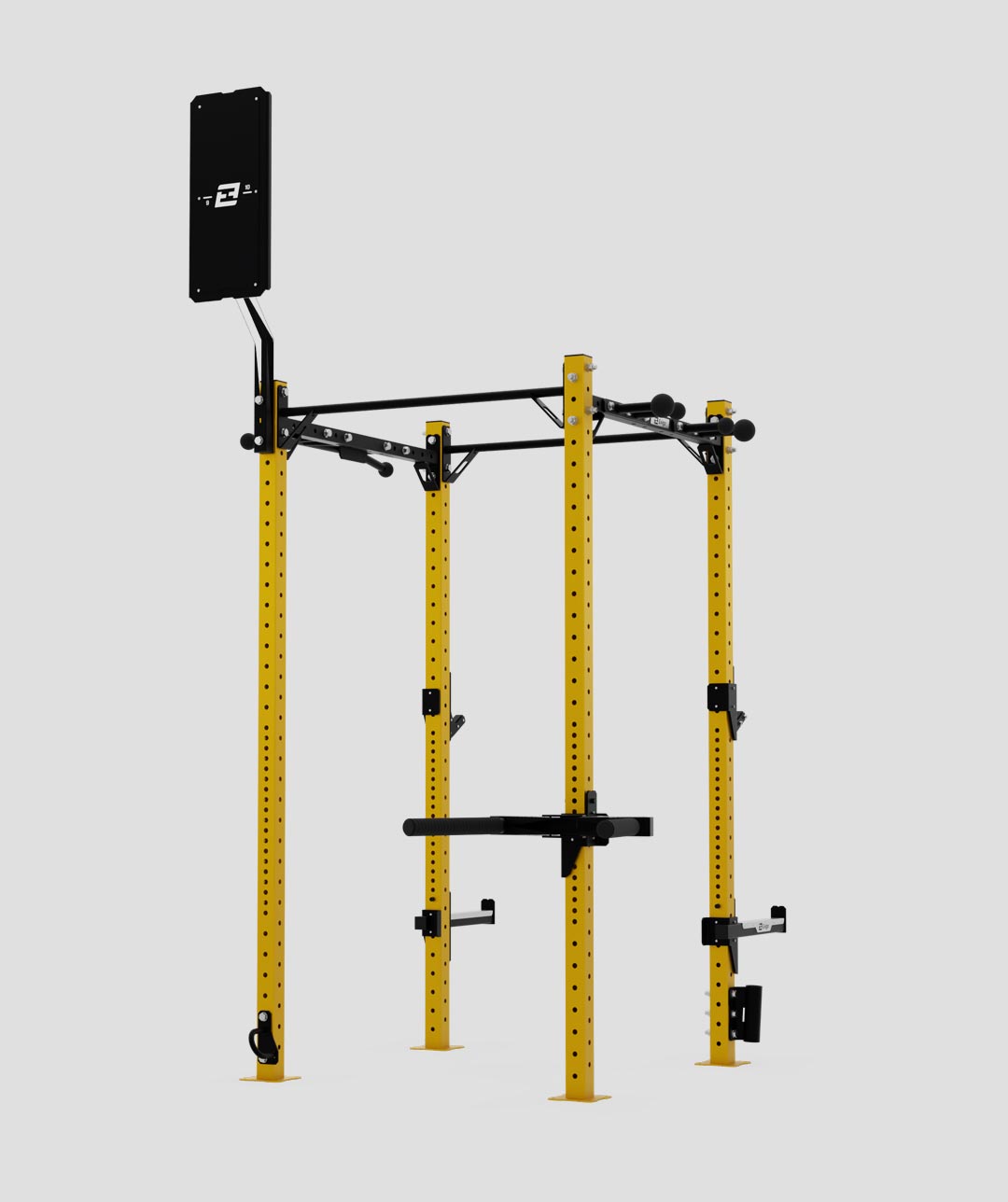 X70 Freestanding Rig