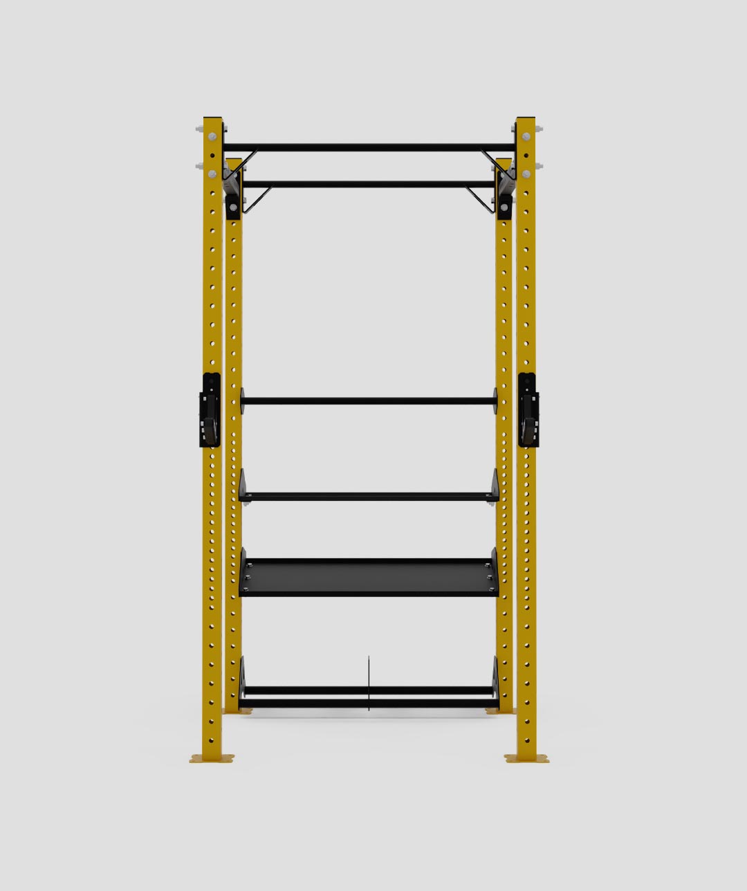 X70 Freestanding Rig