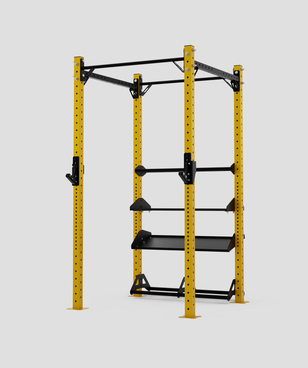 X70 Freestanding Rig