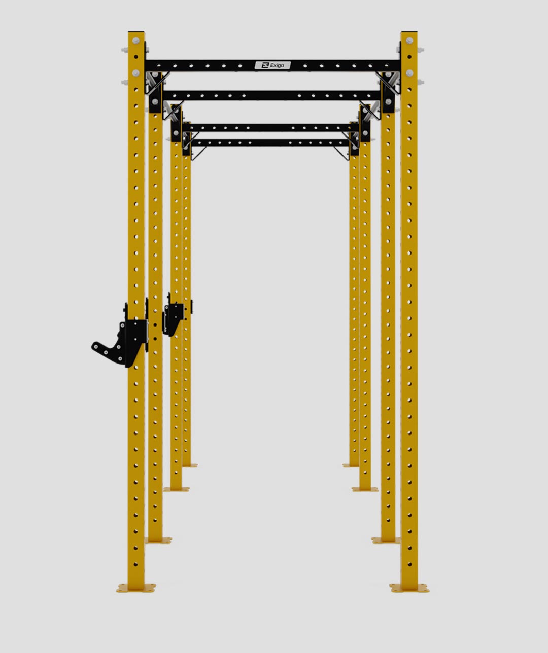 X70 Freestanding Rig