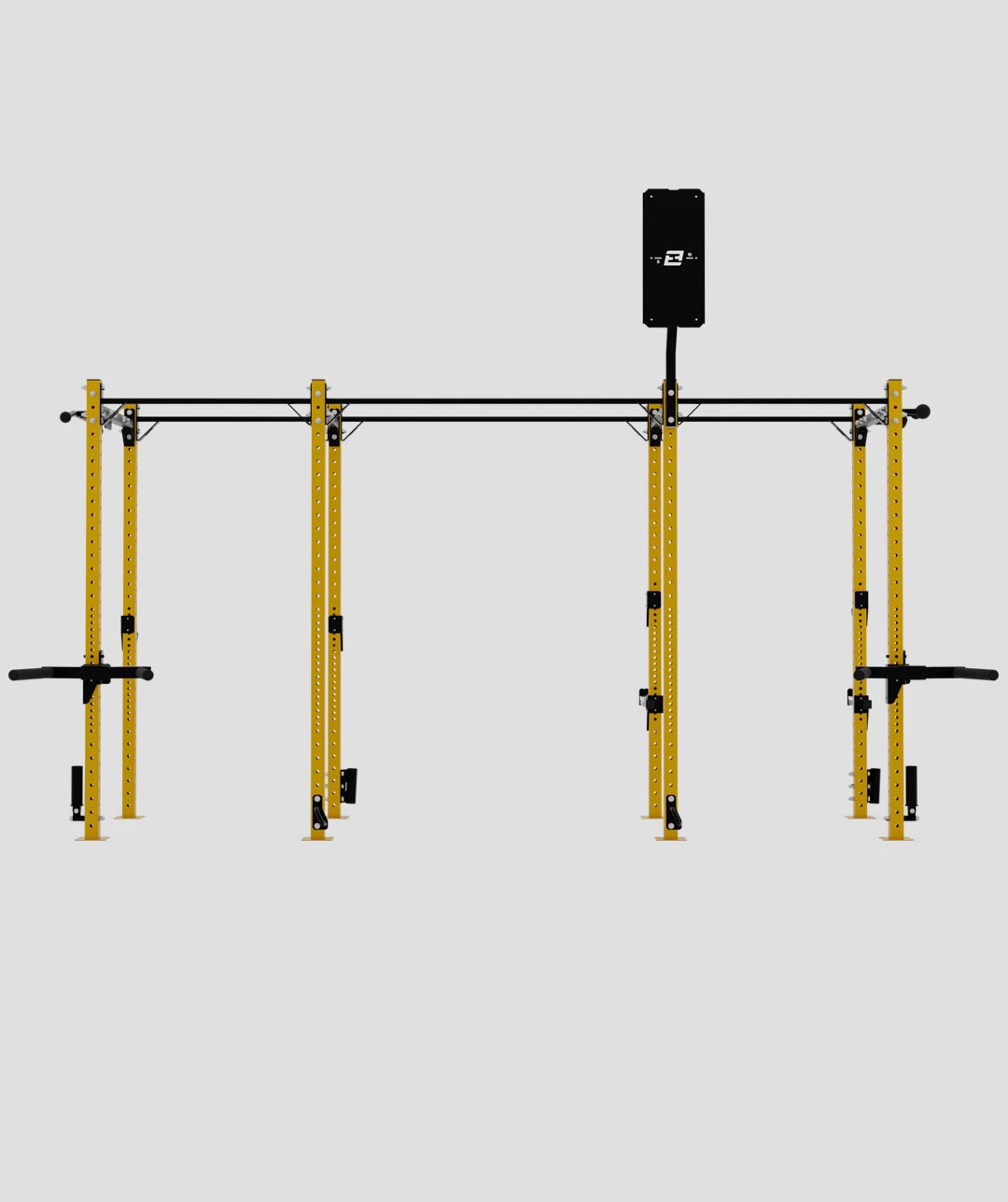 X70 Freestanding Rig