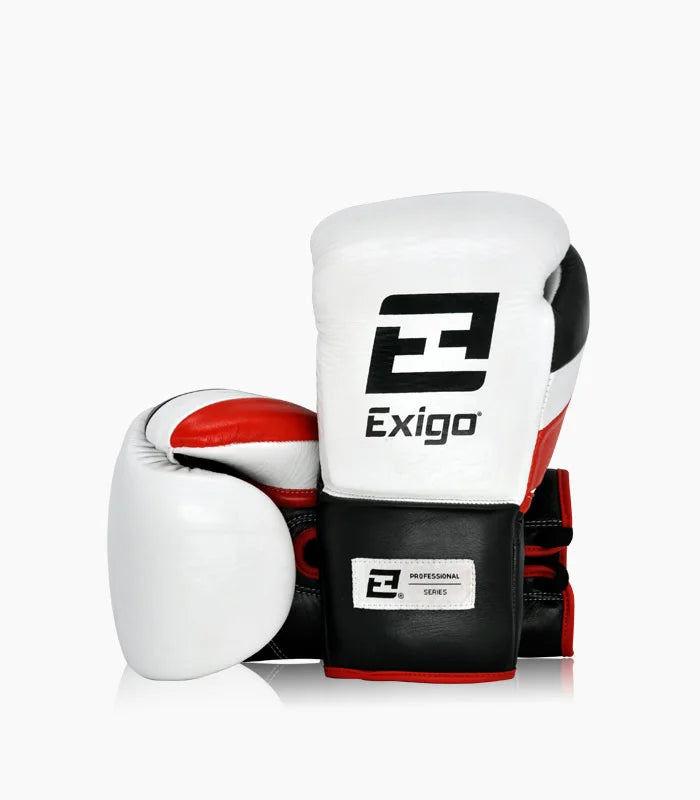 Boxing Gloves