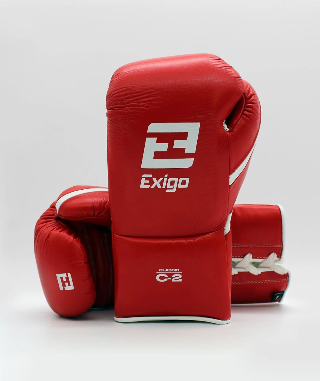 Sparring Gloves