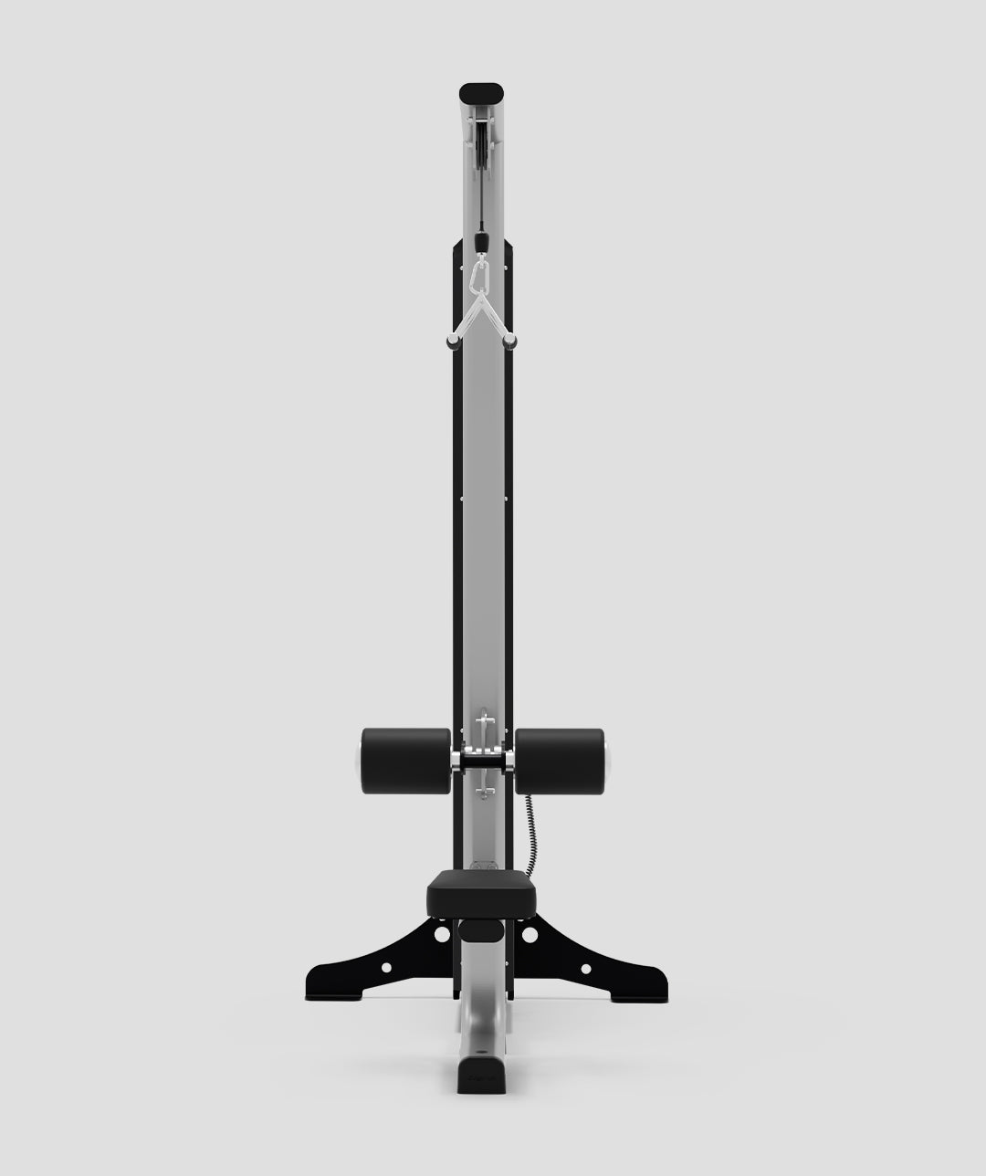 Exigo® Lat Pulldown