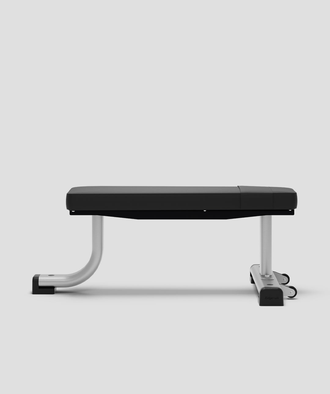 Exigo® Flat Bench