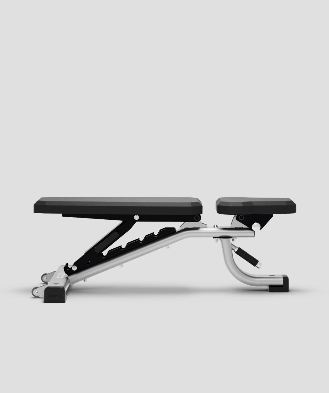 Exigo® Adjustable Bench