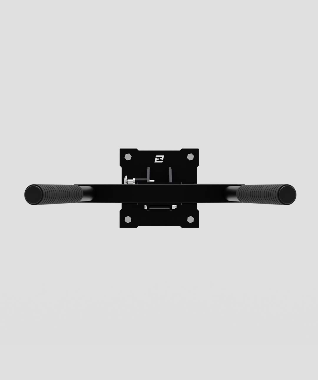 Exigo® Wall Mounted Dipping Frame