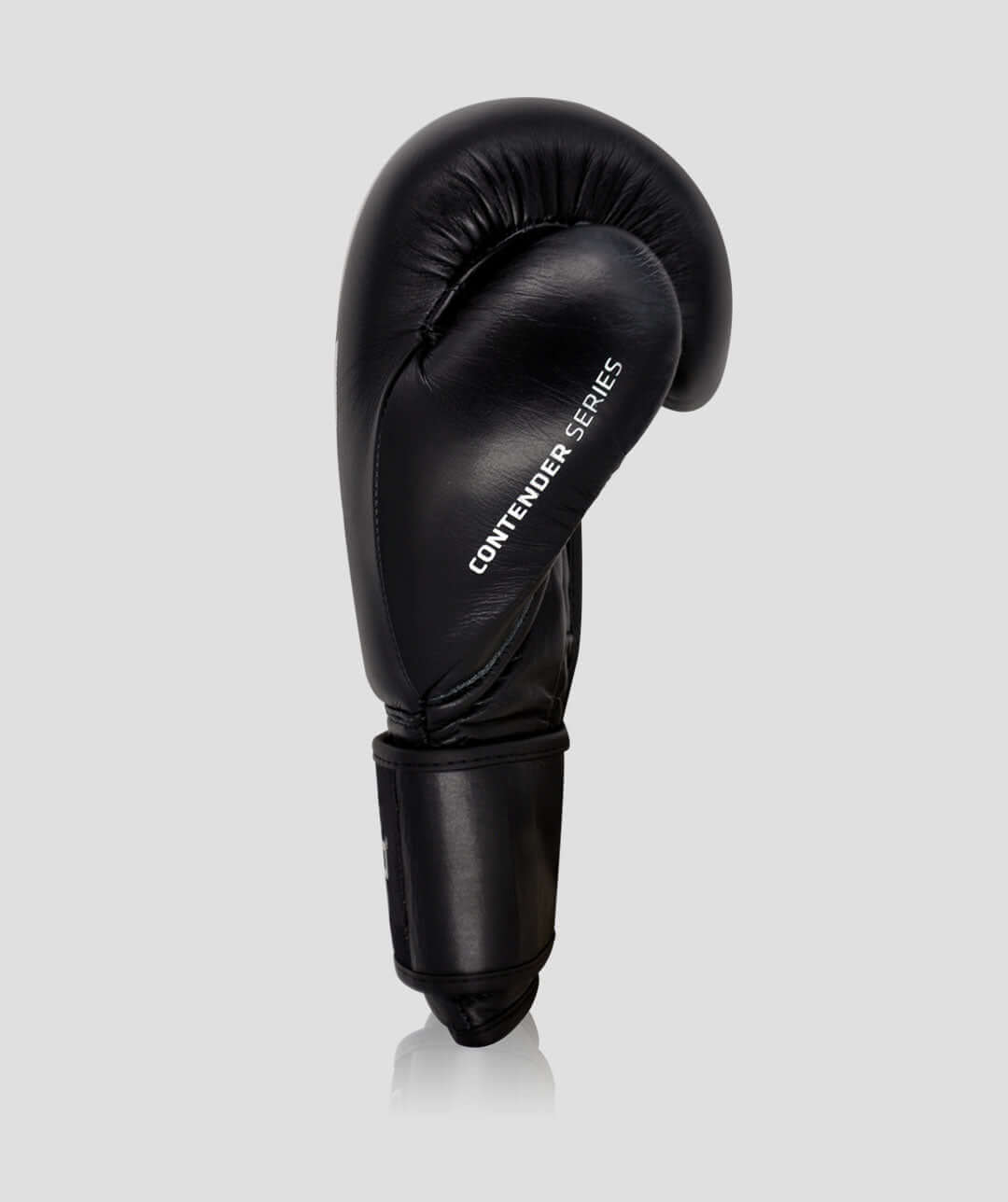 Exigo® Contender Sparring Boxing Gloves - Strap