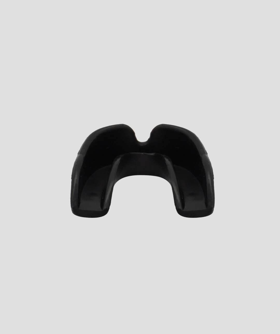 Adult Mouth Guard - Black