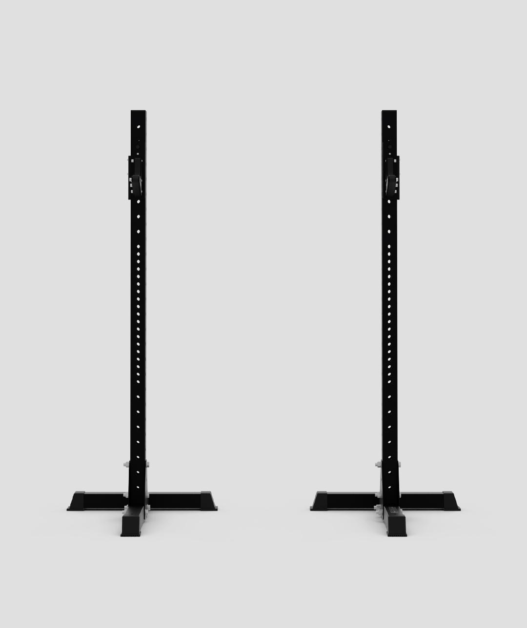 X70 Squat Stands