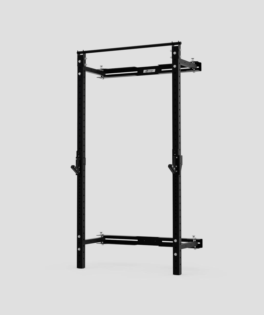 X70 Folding Rack