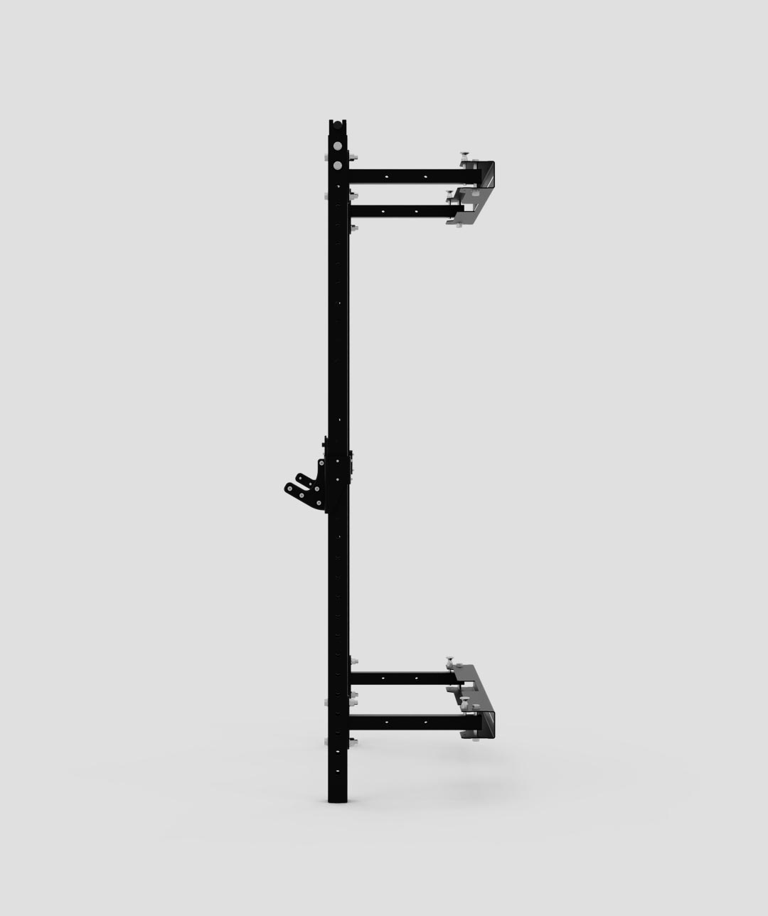 X70 Folding Rack