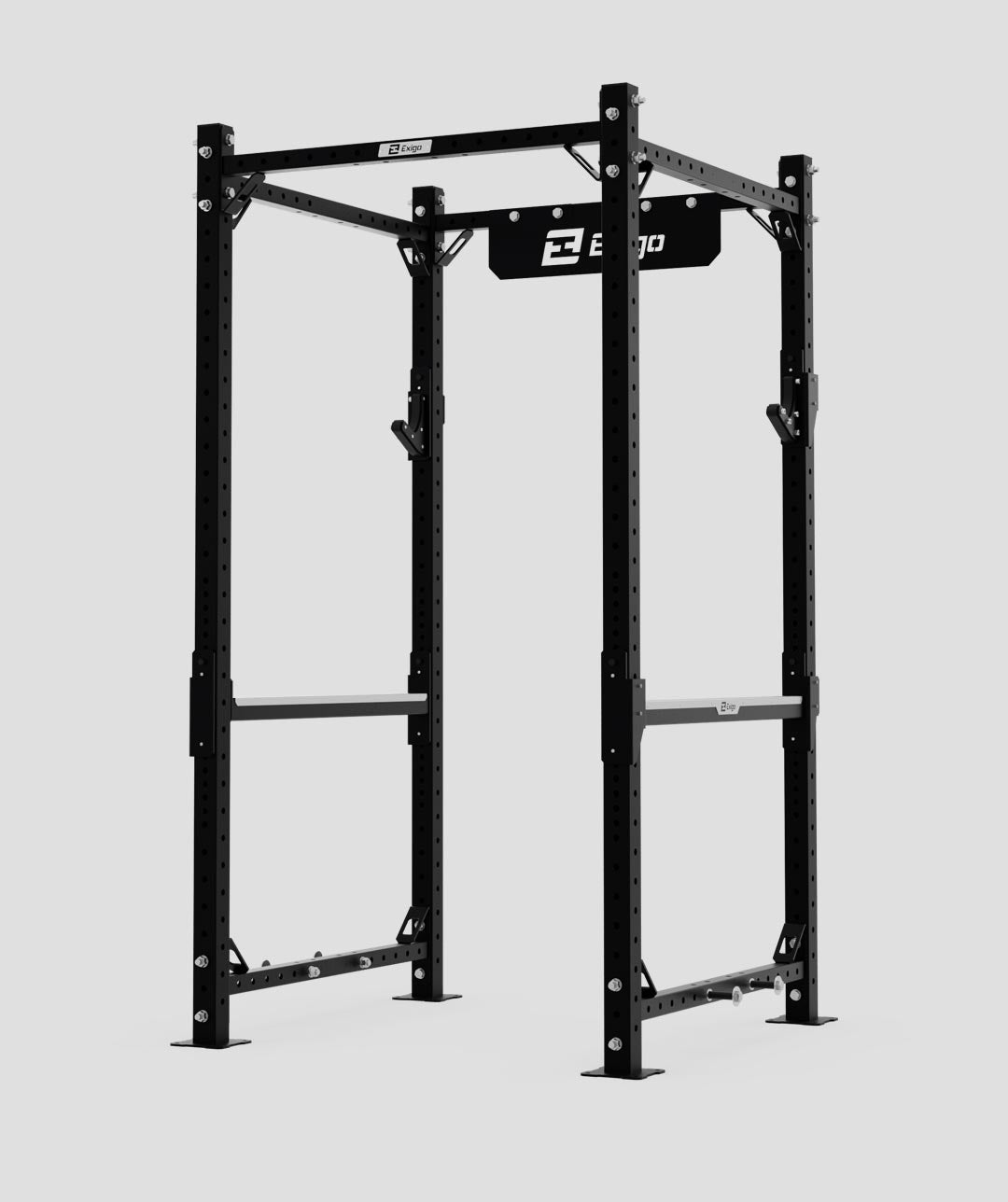 Xtra Power Rack X70 Power Rack