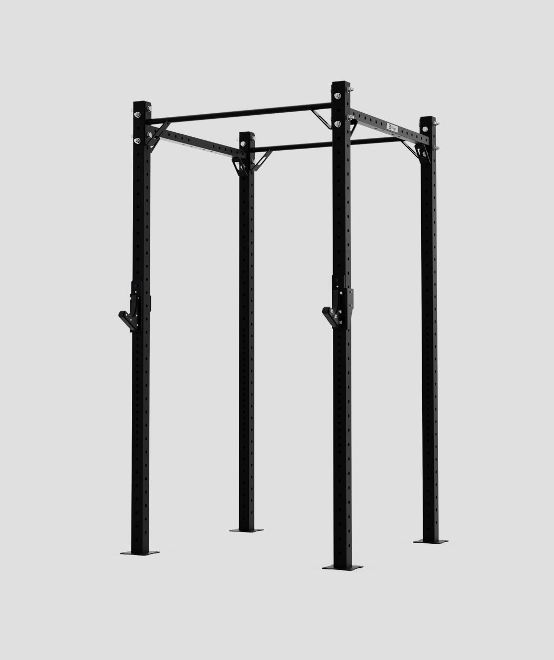 Exigo Rig X70 Freestanding Rig
