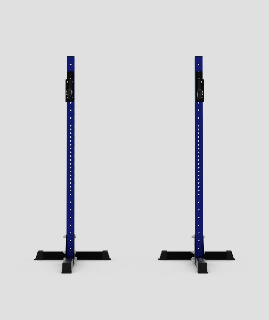 X70 Squat Stands