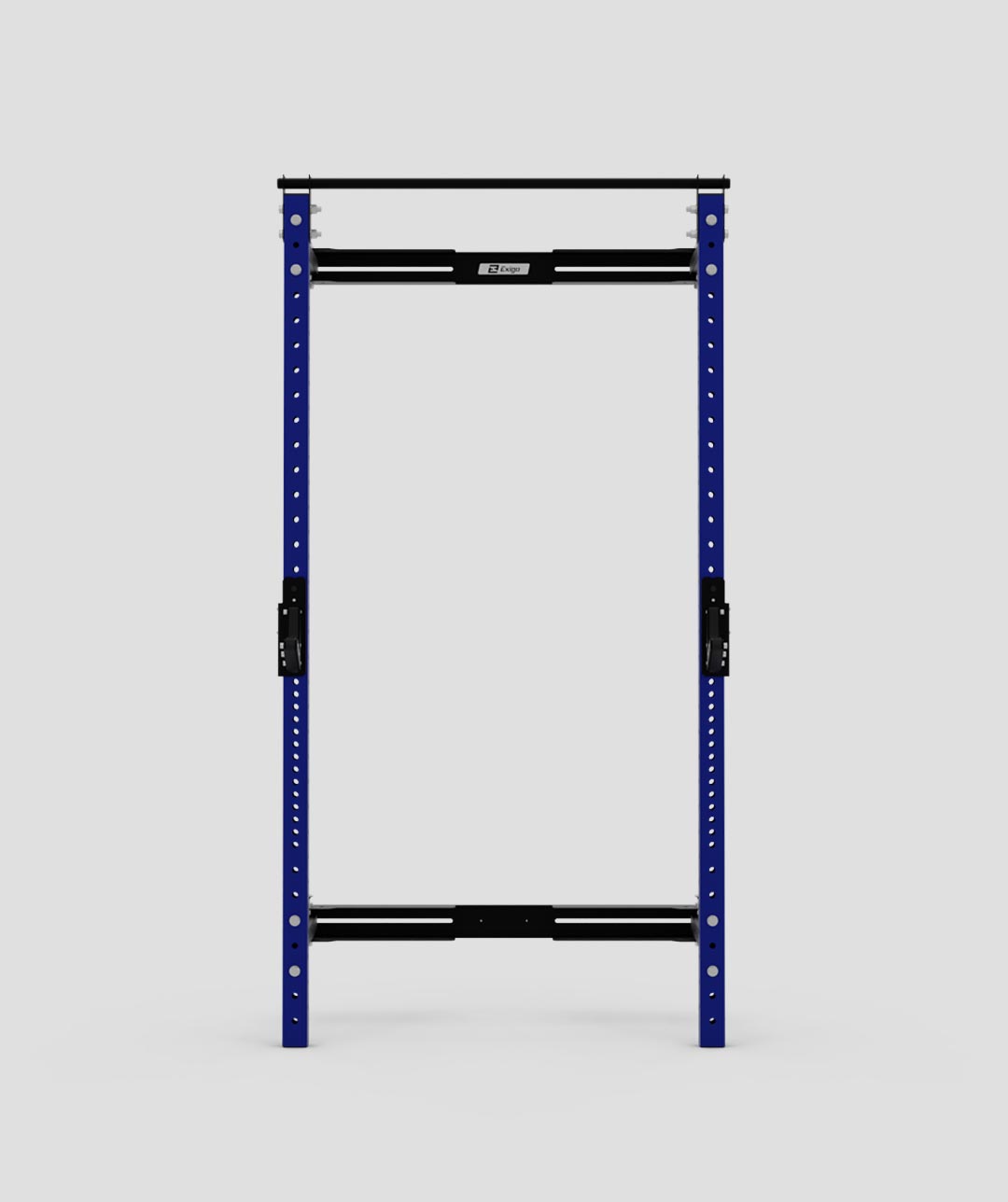 X70 Folding Rack