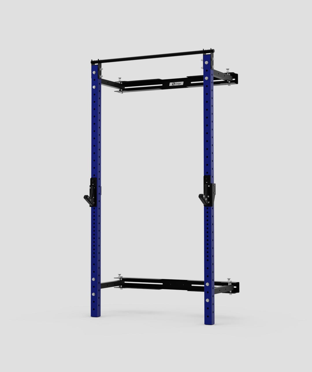 X70 Folding Rack