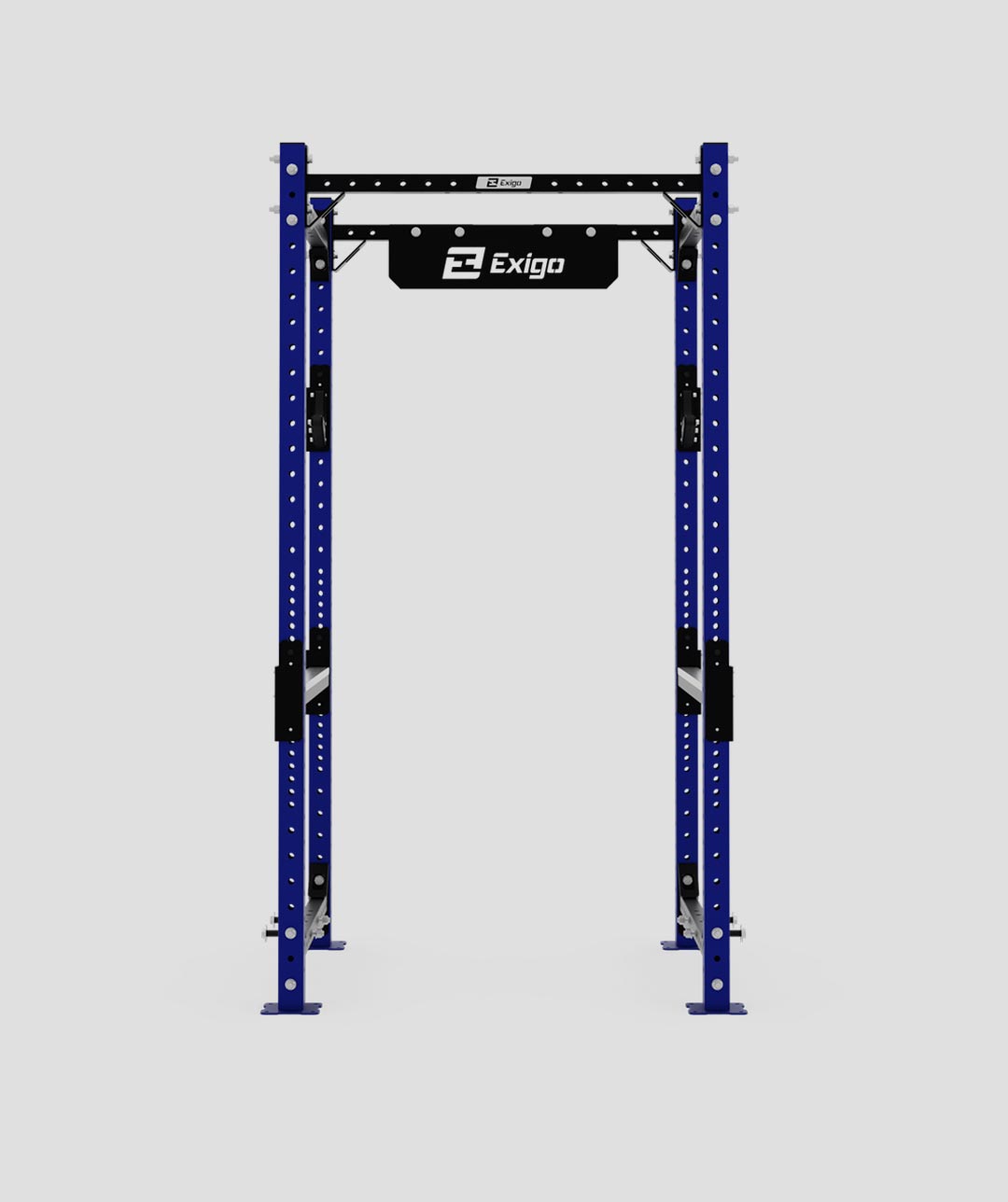 X70 Power Rack