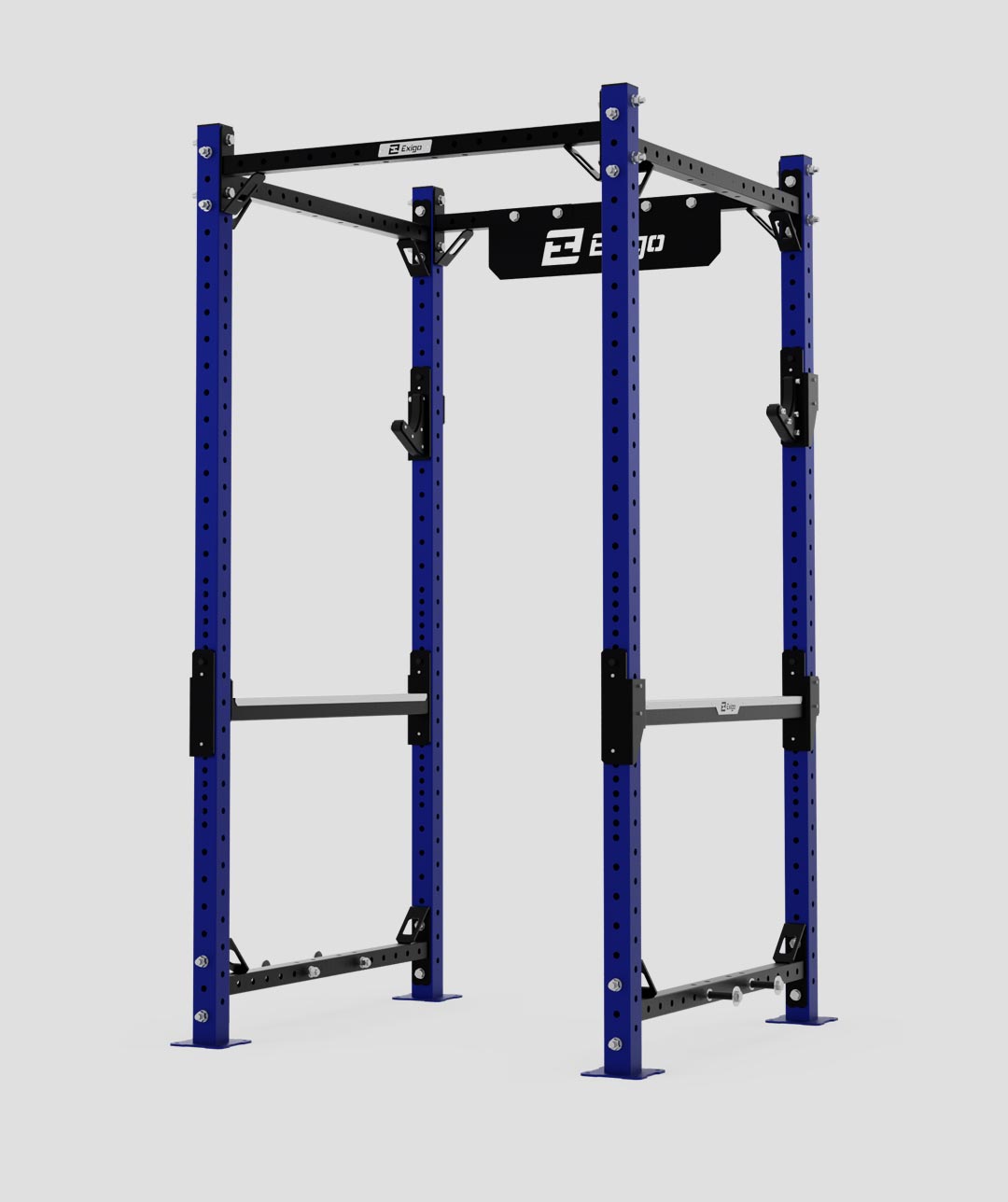 X70 Power Rack