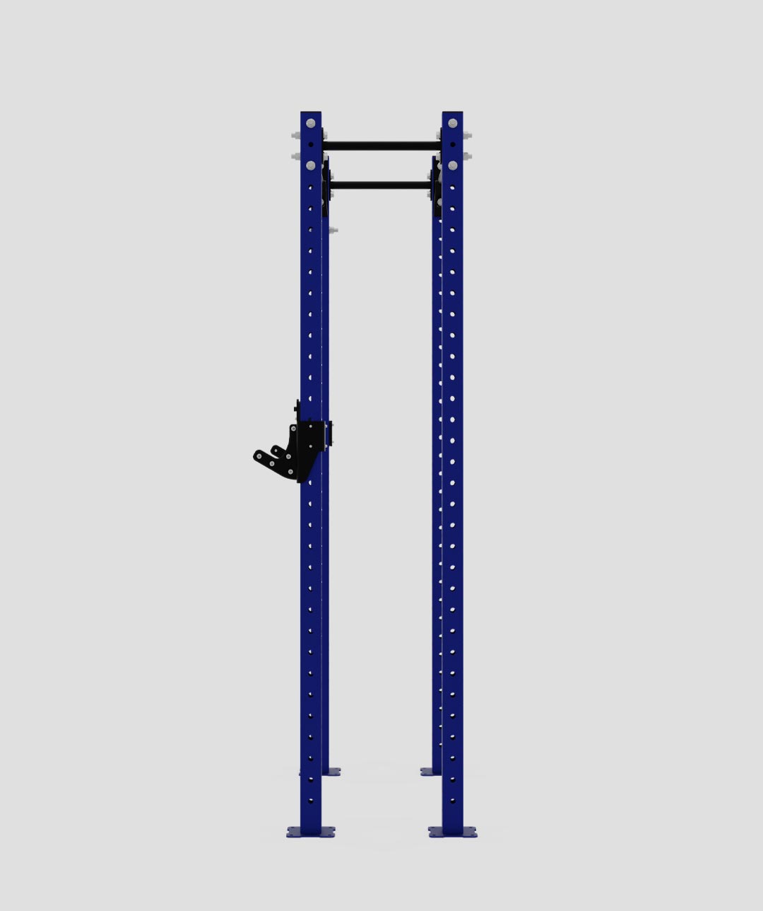 X70 Compact Freestanding Rig