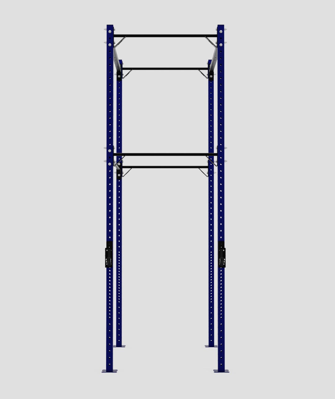 X70 Wide Freestanding High Rig