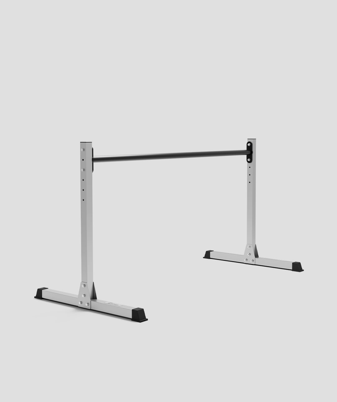 Exigo® 2m Jump Bar