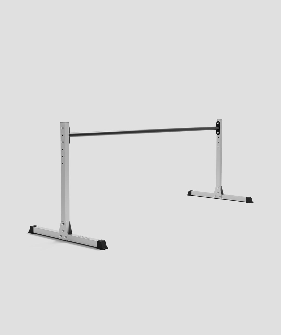 Exigo® 3m Jump Bar