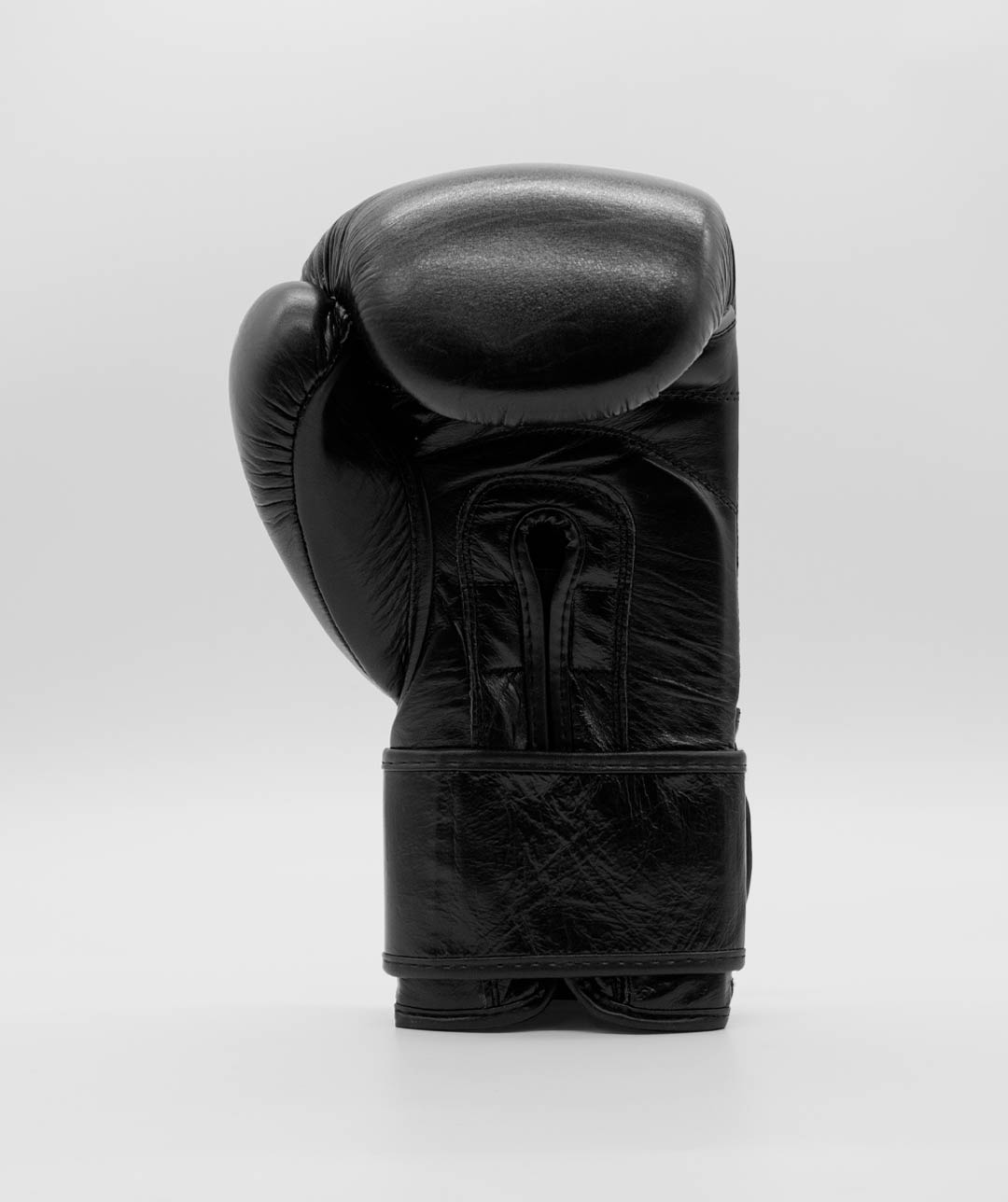 Exigo® Contender Sparring Boxing Gloves 2.0 - Strap