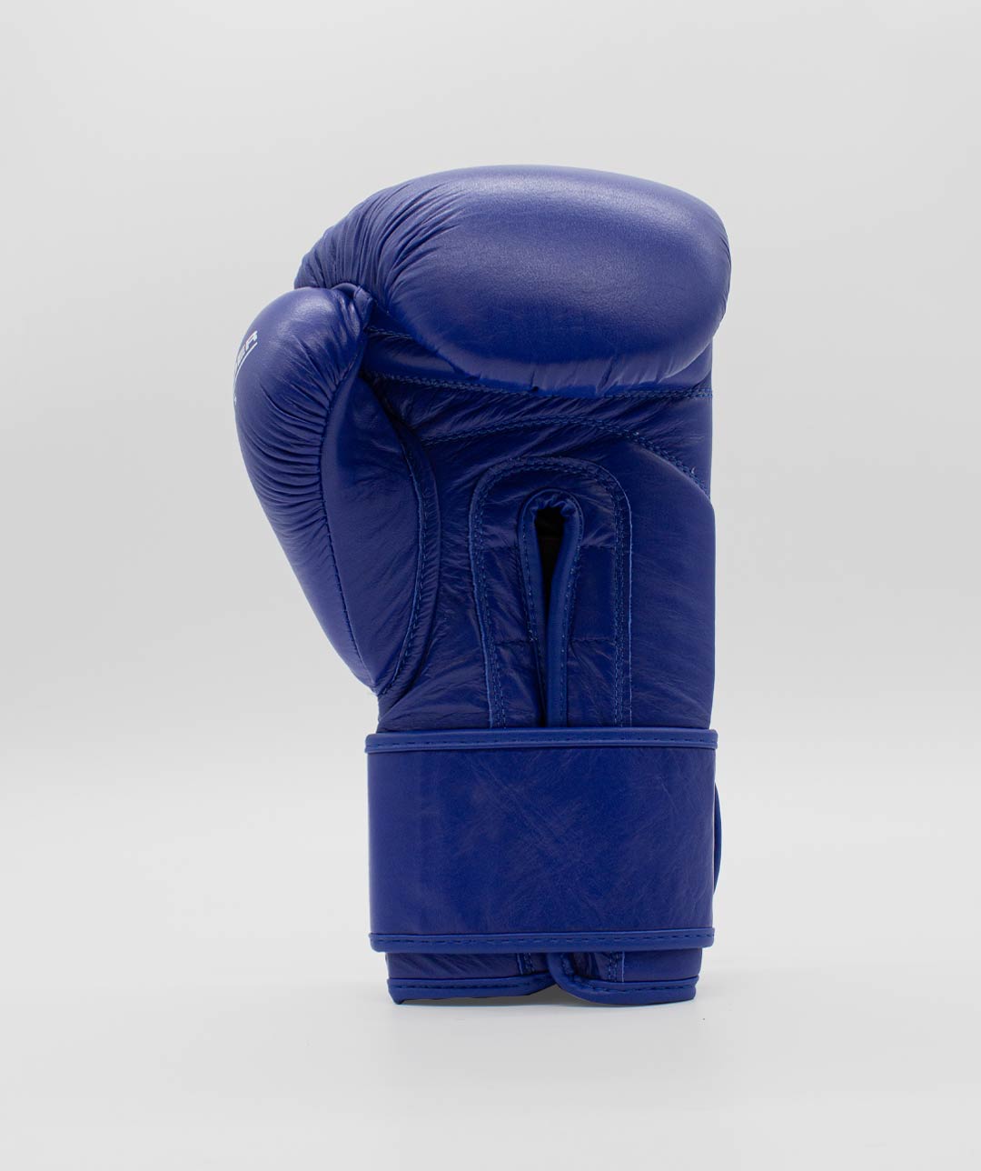 Exigo® Contender Sparring Boxing Gloves 2.0 - Strap