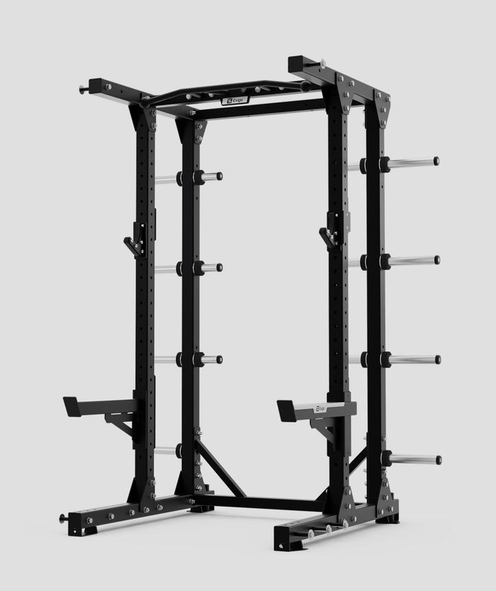 Exigo Rig Rigs & Racks | Exigo®