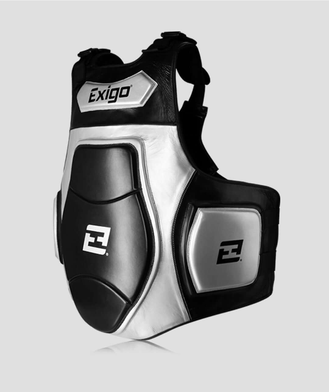 Exigo® Elite Body Protector