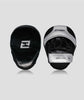 Exigo® Elite Curved Focus Pads