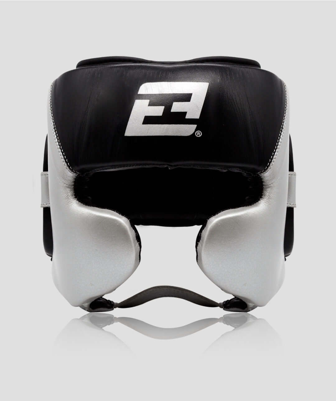 Exigo® Elite Cheek Protector Head Guard