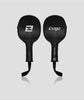 Exigo® Elite Punch Paddles
