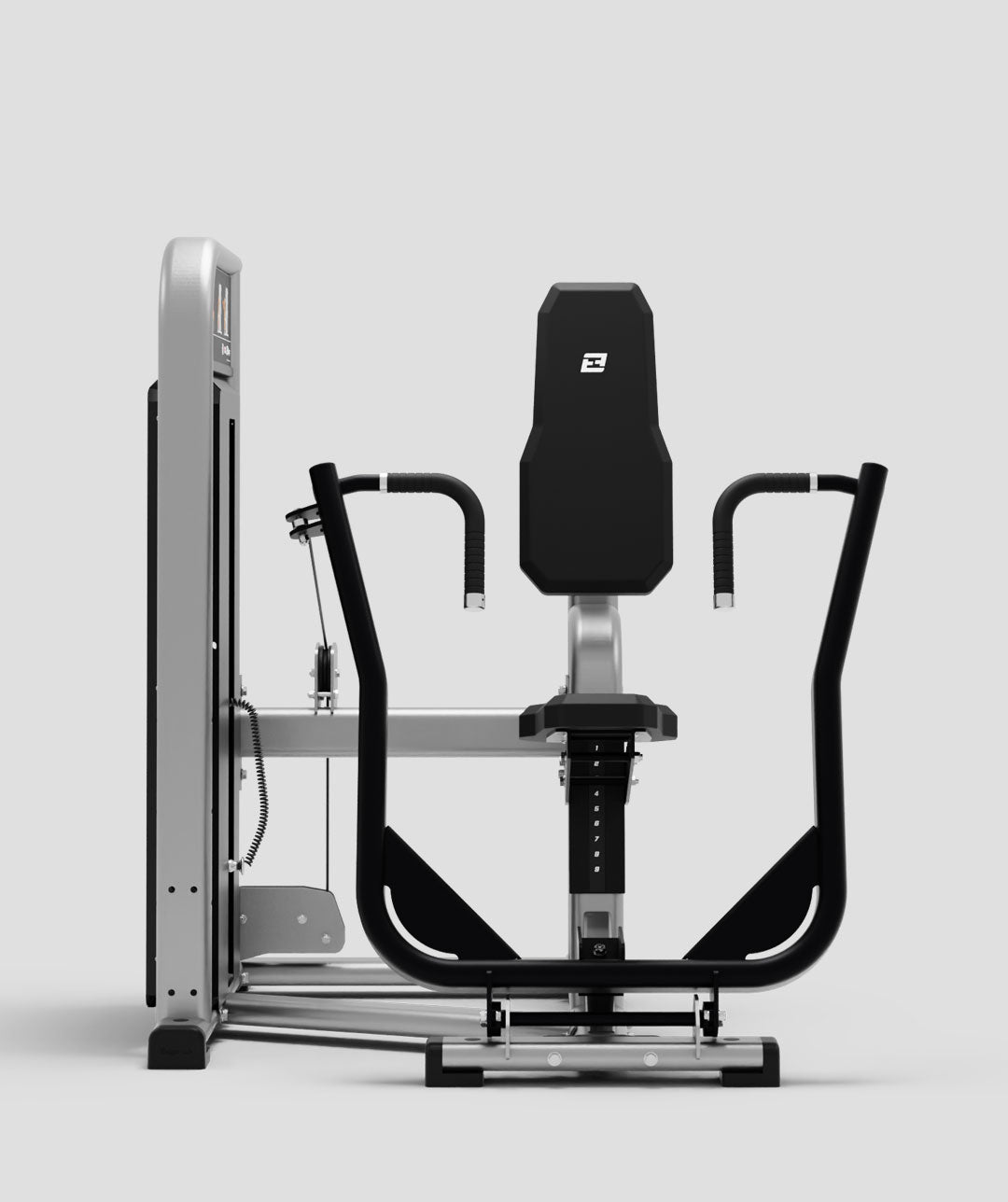 Exigo® Chest Press