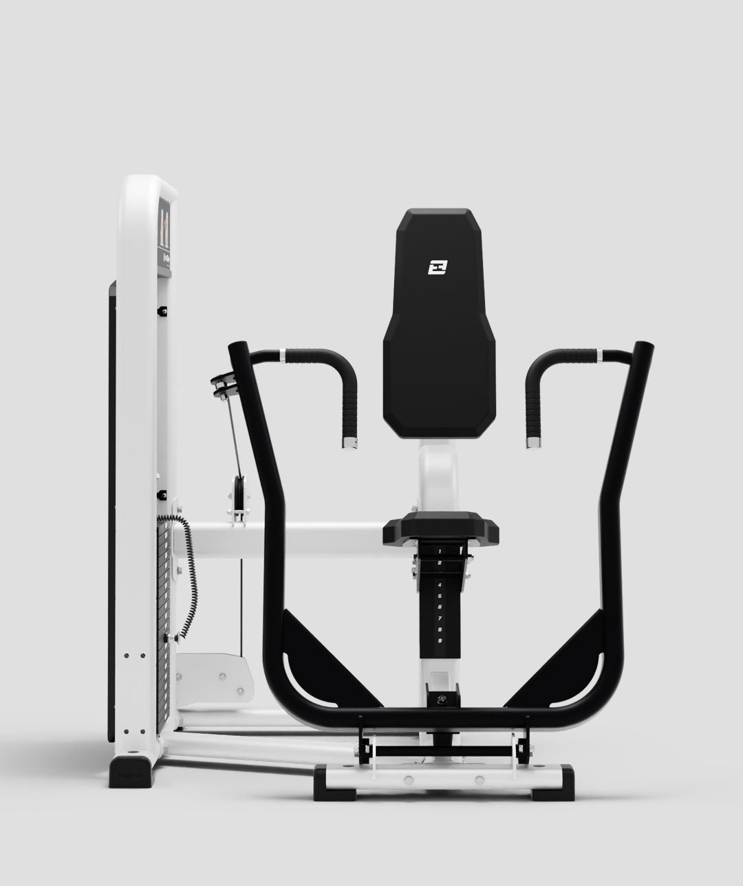 Exigo® Chest Press