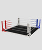 Exigo® Mounted Floor Boxing Rings