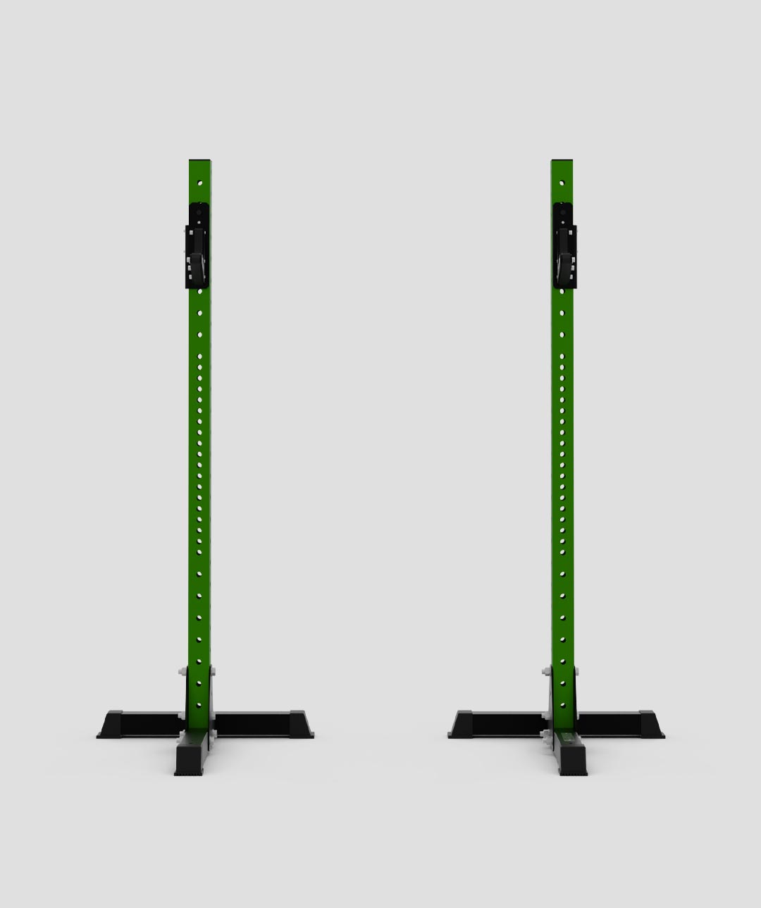 X70 Squat Stands