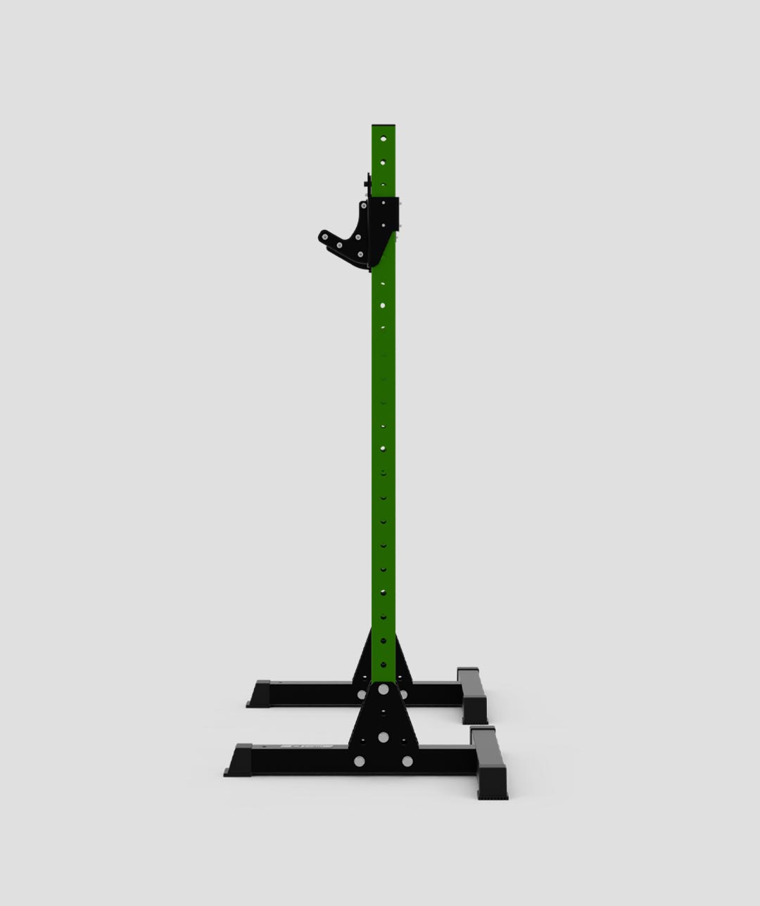 X70 Squat Stands