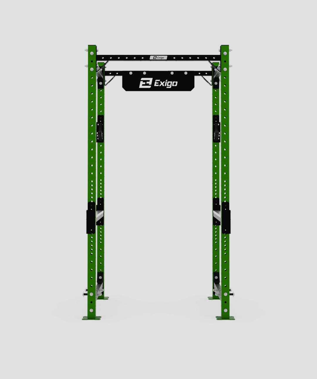 X70 Power Rack