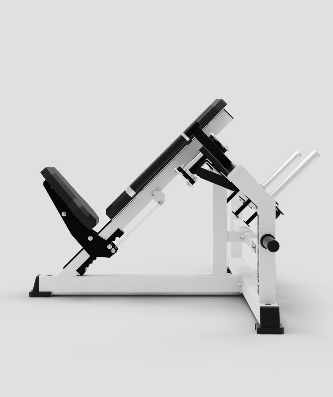 Exigo® Plate Loaded 2.0 ISO Pectoral Fly