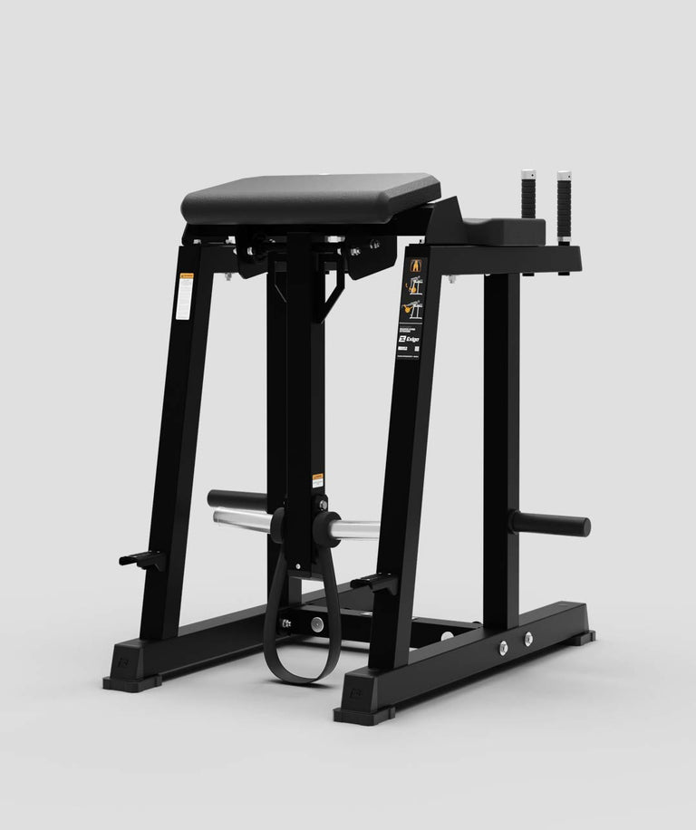 Reverse Hyperextension Rogue Ab Machine Rogue Donkey Rogue Fitness