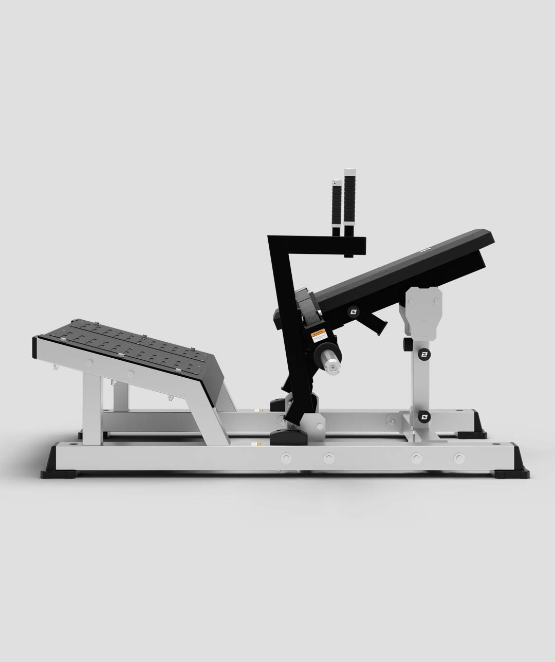 Exigo® Plate Loaded 2.0 Glute Thrust