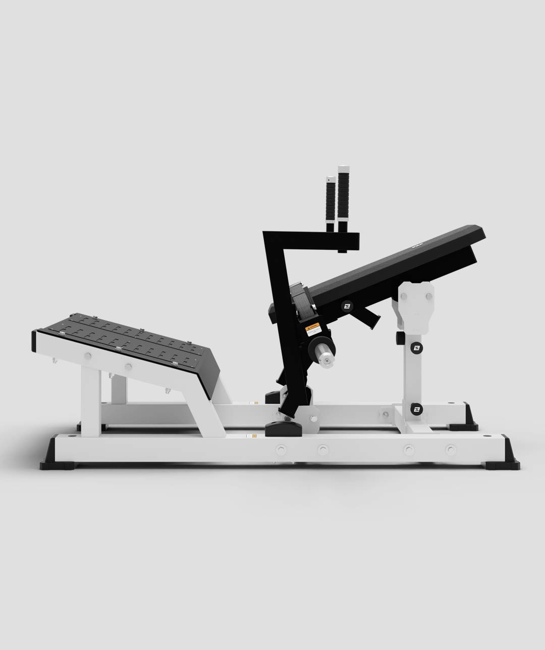 Exigo® Plate Loaded 2.0 Glute Thrust