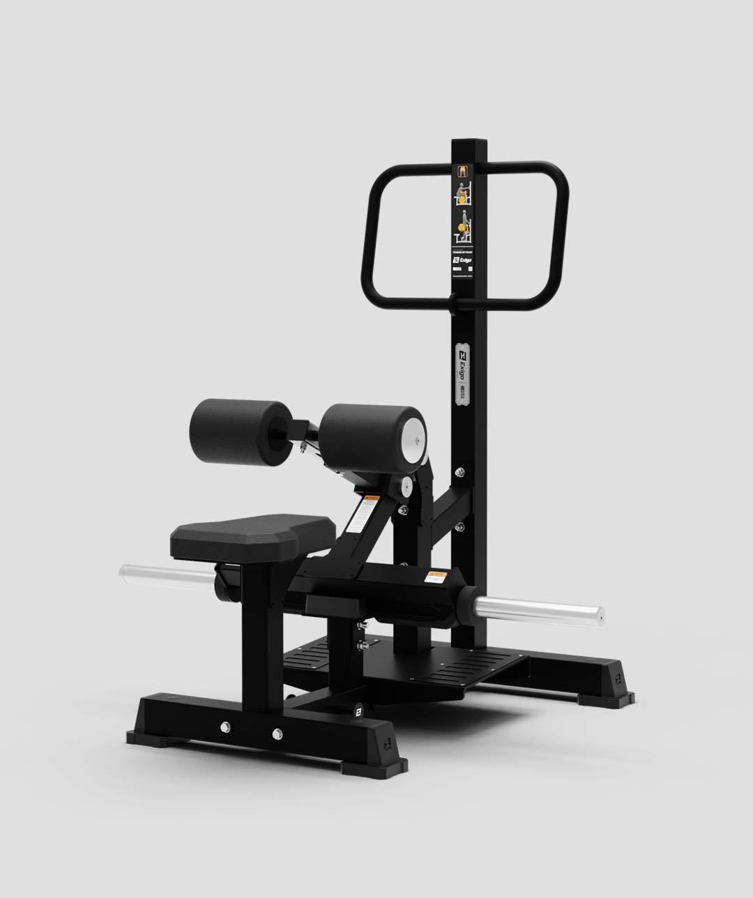 Exigo® Plate Loaded 2.0 Standing Hip Thrust