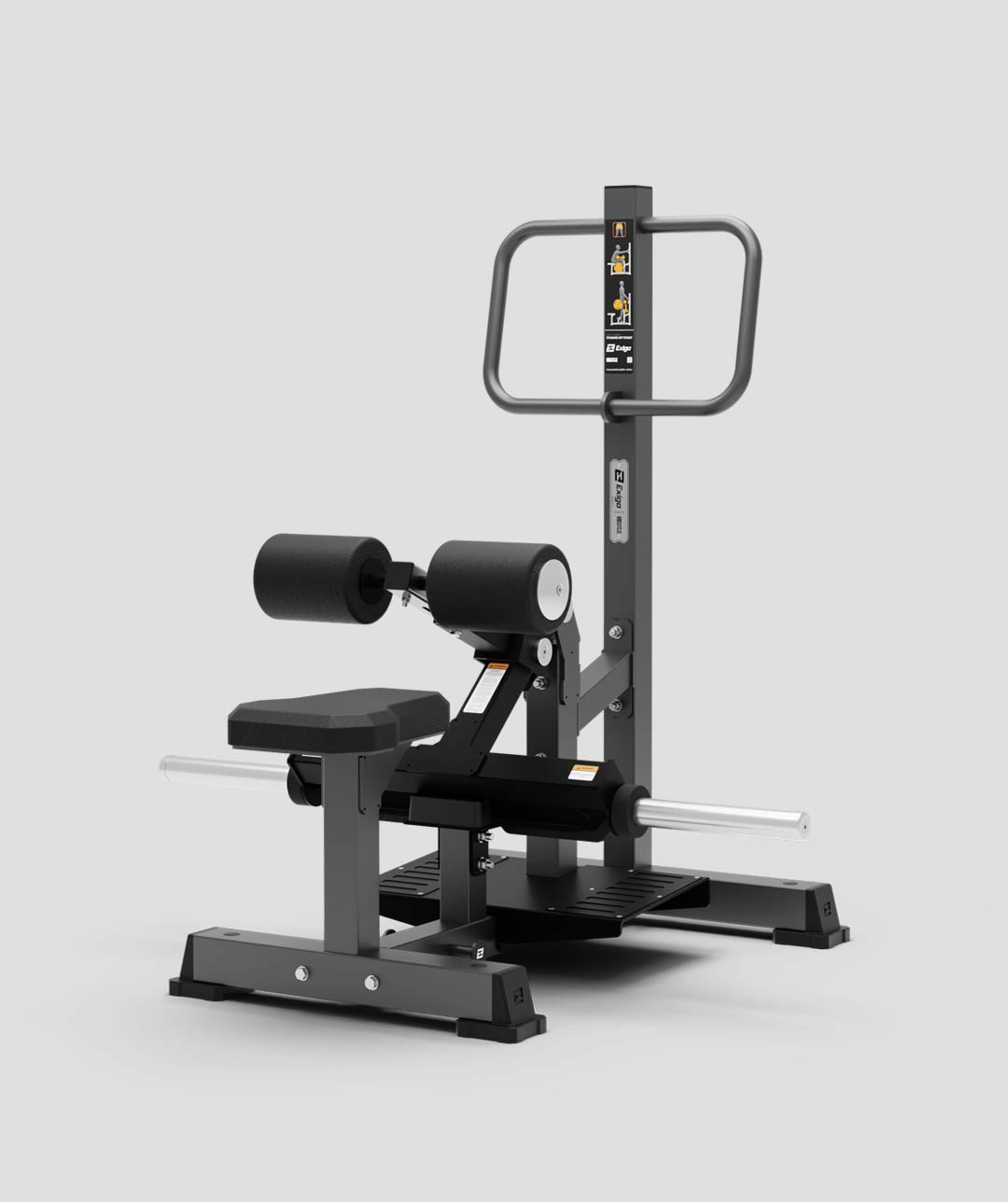 Exigo® Plate Loaded 2.0 Standing Hip Thrust