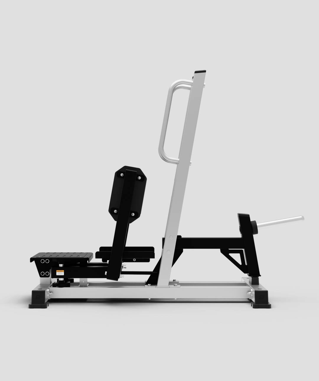 Exigo® Plate Loaded 2.0 Standing Abductor