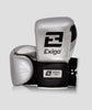 Exigo® Pro Bag Gloves