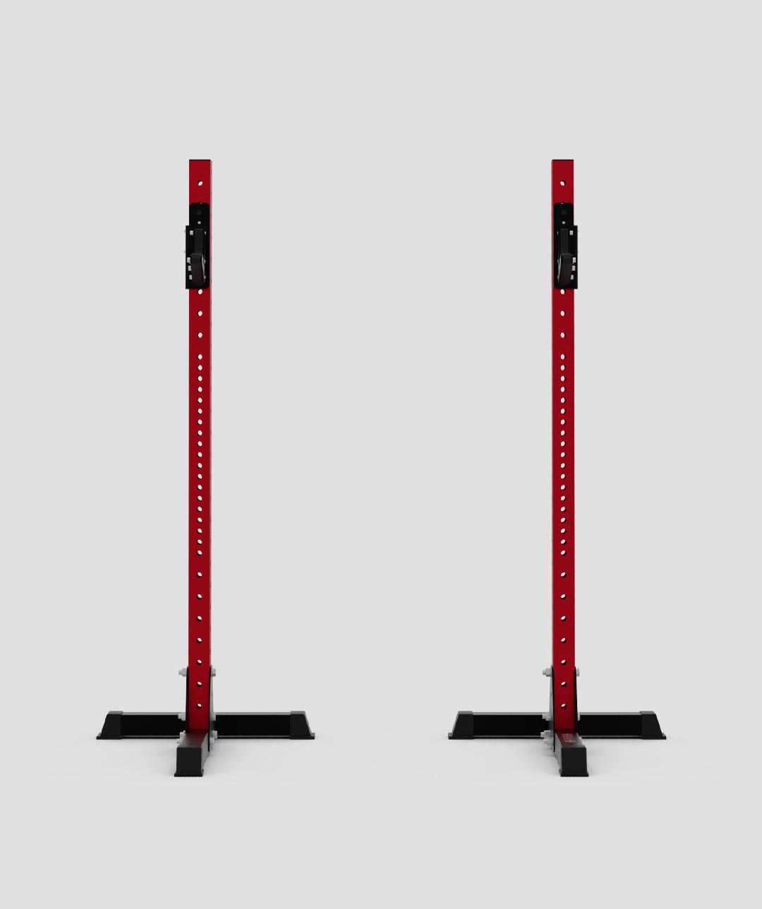 X70 Squat Stands